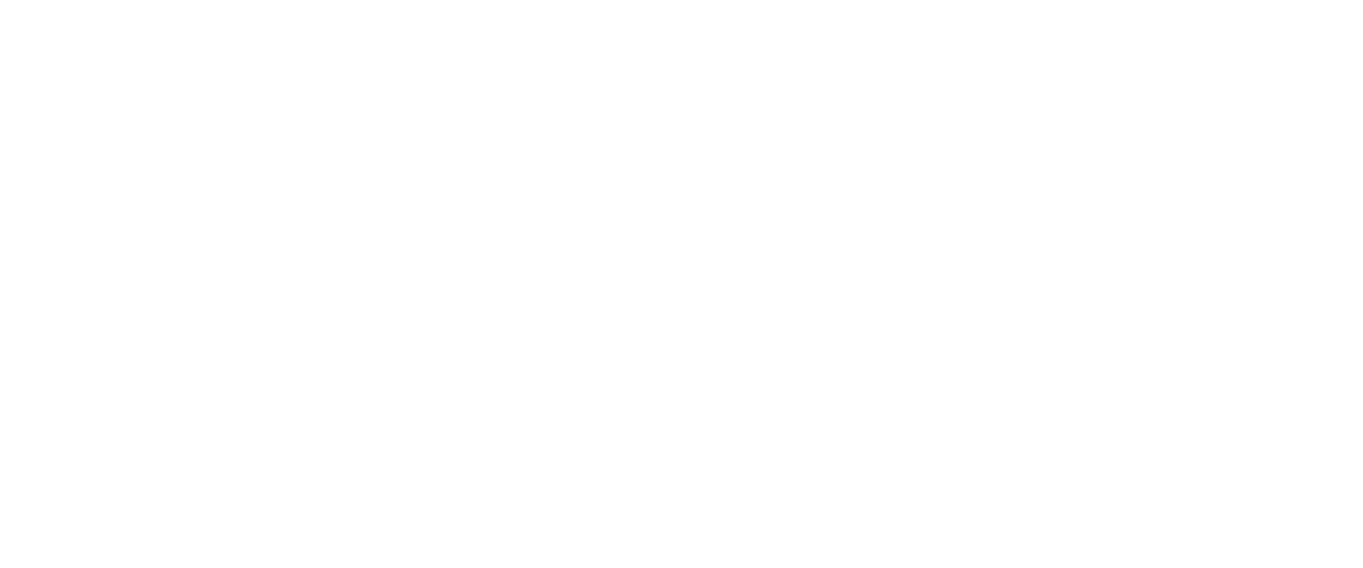 Grupo Lyown