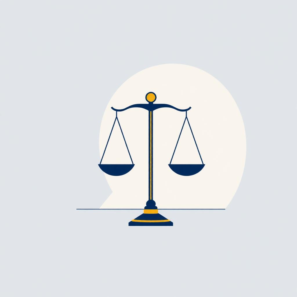 Representación de asesoría legal estratégica